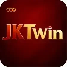 jktwin
